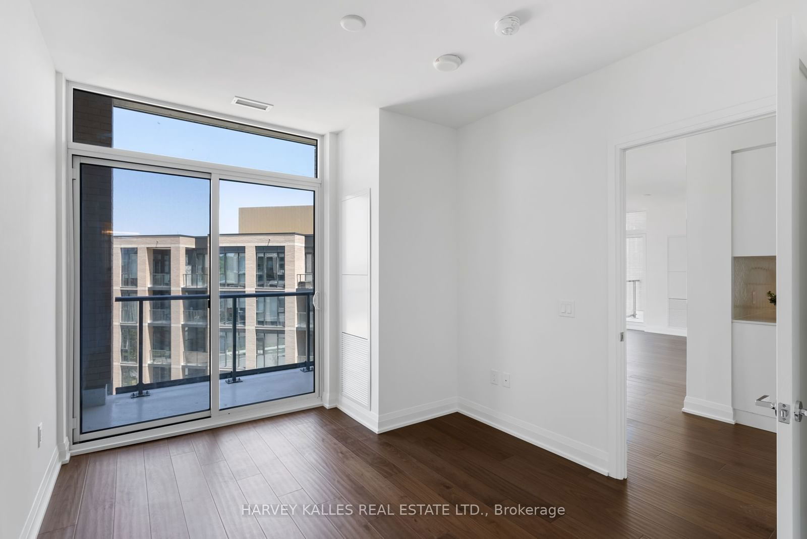 293 The Kingsway, unit 620 for sale - image #16