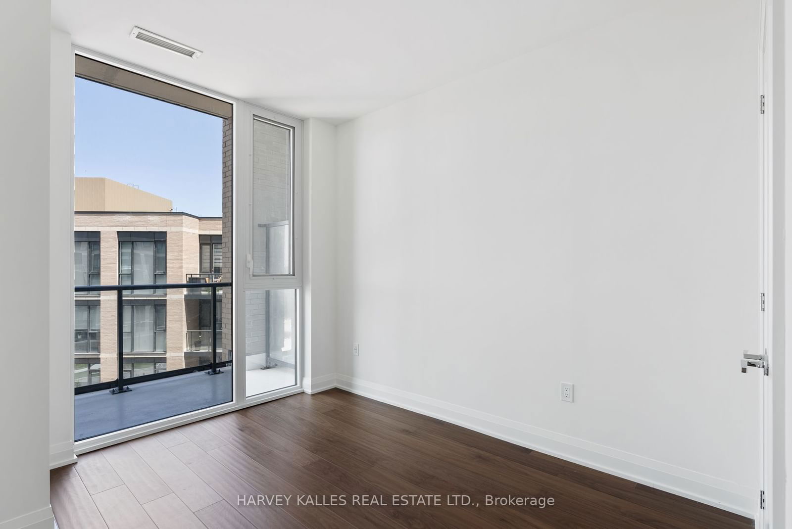 293 The Kingsway, unit 620 for sale - image #18