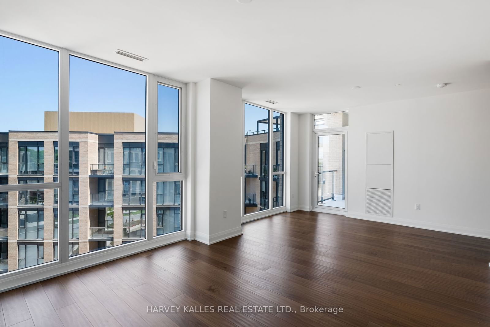 293 The Kingsway, unit 620 for sale