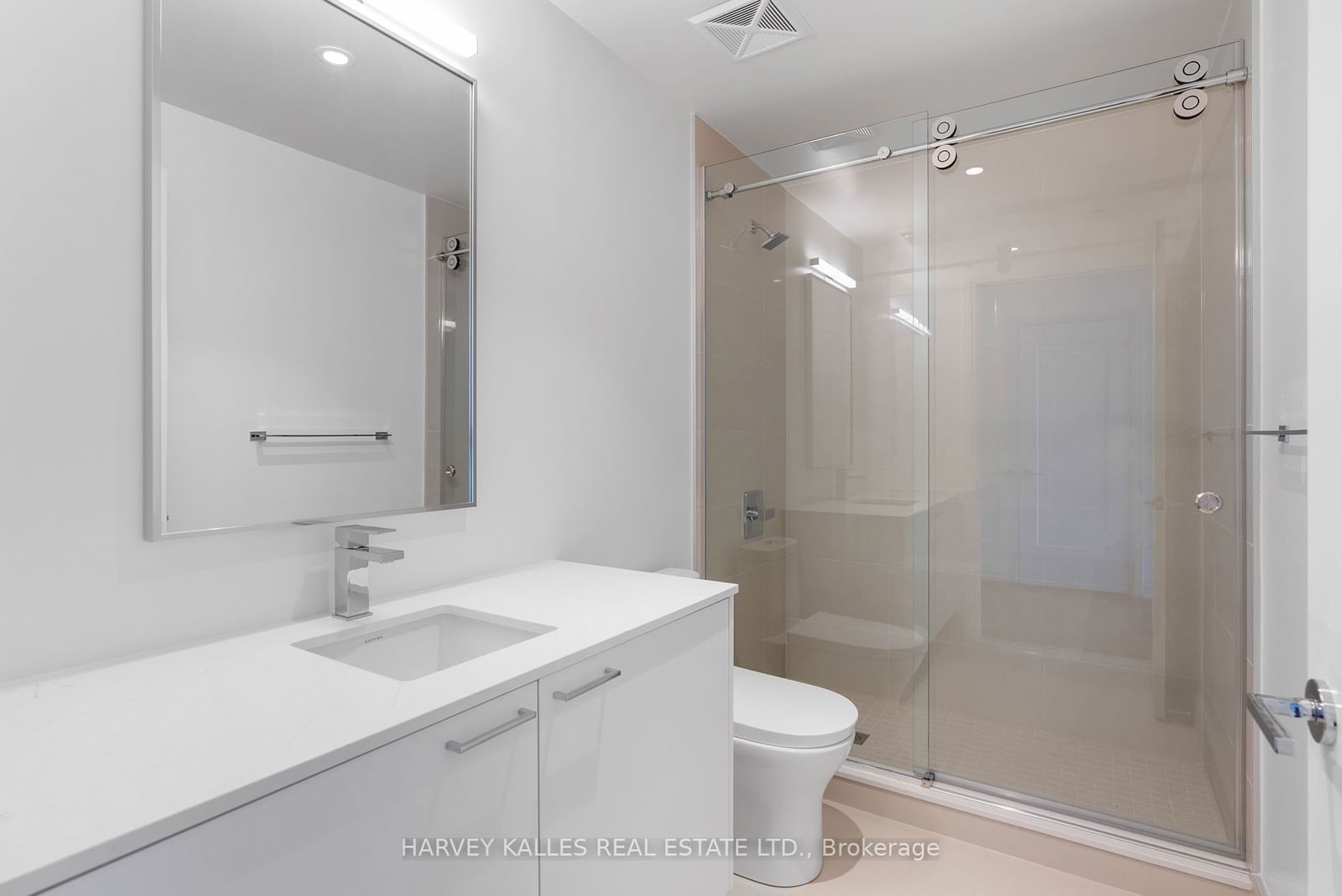 293 The Kingsway, unit 620 for sale - image #26