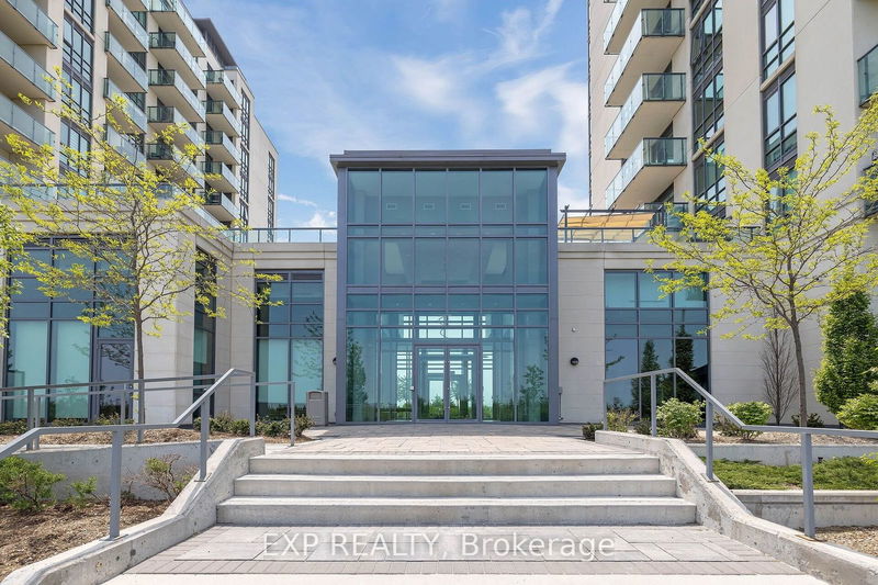 65 Yorkland Blvd N, unit 1202 for sale - image #1