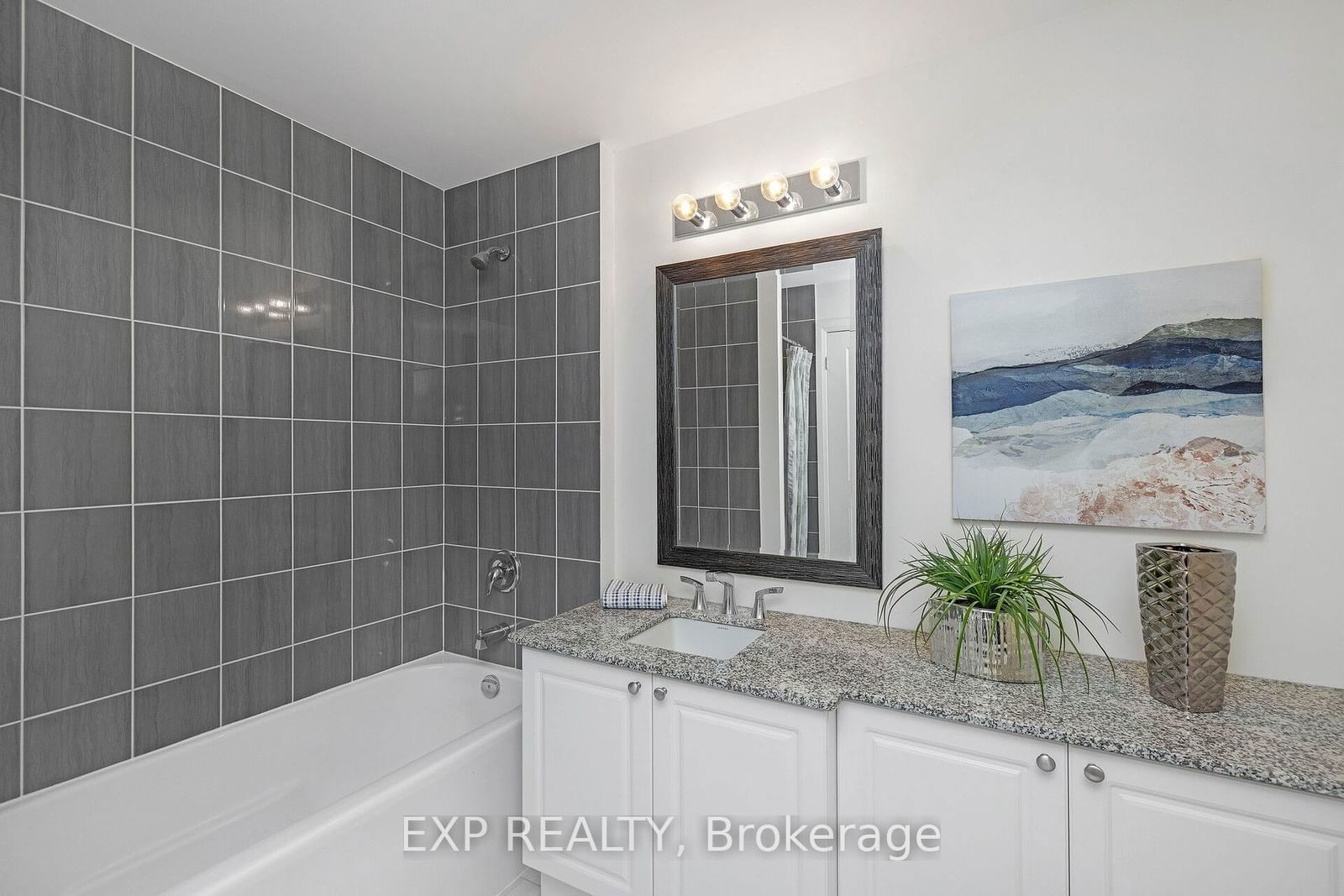 65 Yorkland Blvd N, unit 1202 for sale - image #19