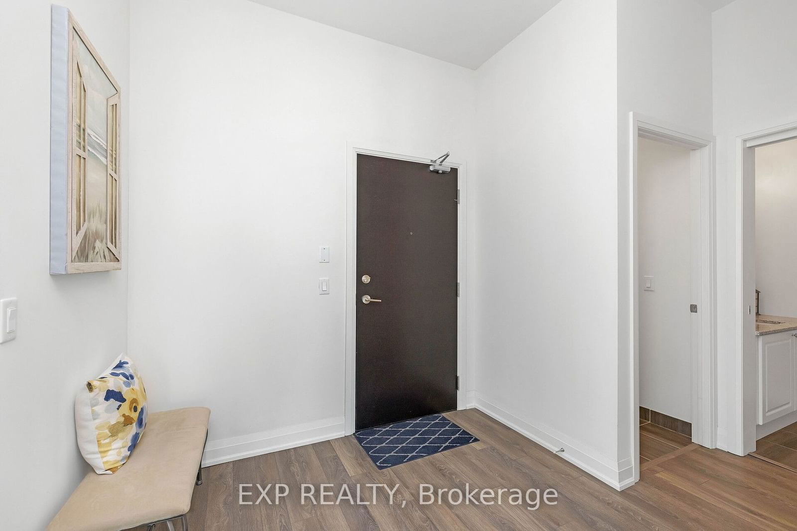 65 Yorkland Blvd N, unit 1202 for sale - image #8