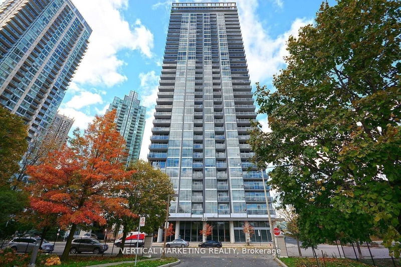 223 Webb Dr, unit 1012 for sale - image #1