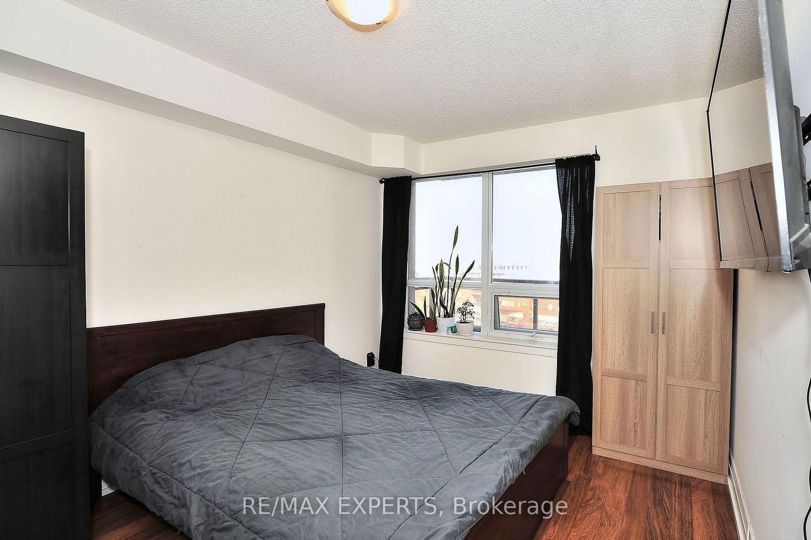 1060 Sheppard Ave W, unit 719 for sale - image #15