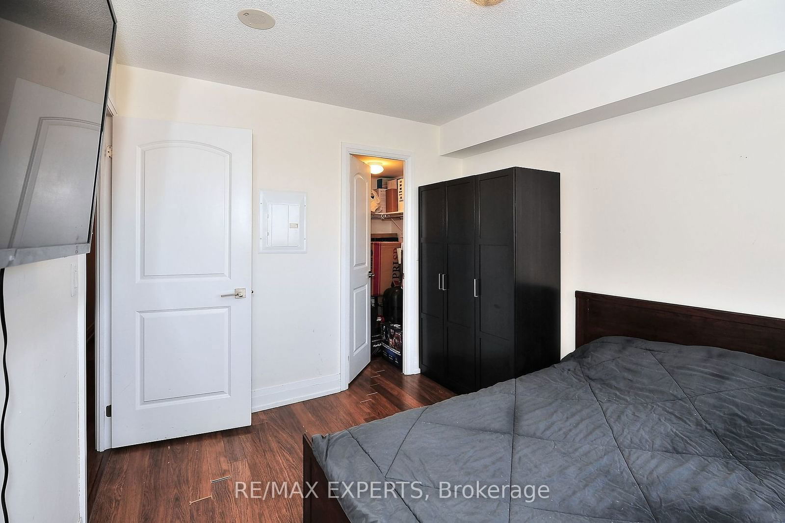 1060 Sheppard Ave W, unit 719 for sale - image #19