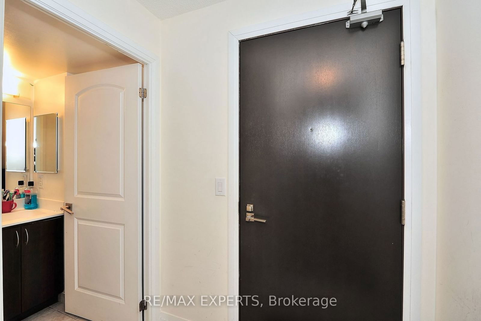 1060 Sheppard Ave W, unit 719 for sale - image #5