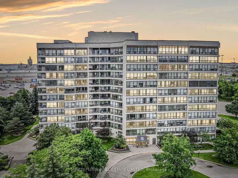 12 Laurelcrest St, unit 1104 for sale - image #1