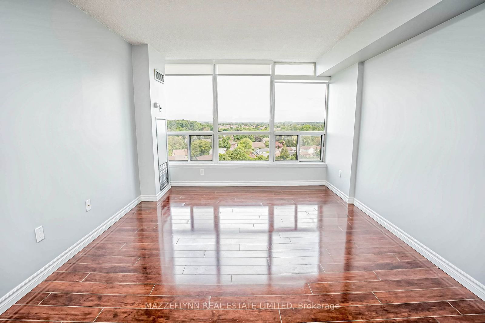 12 Laurelcrest St, unit 1104 for sale