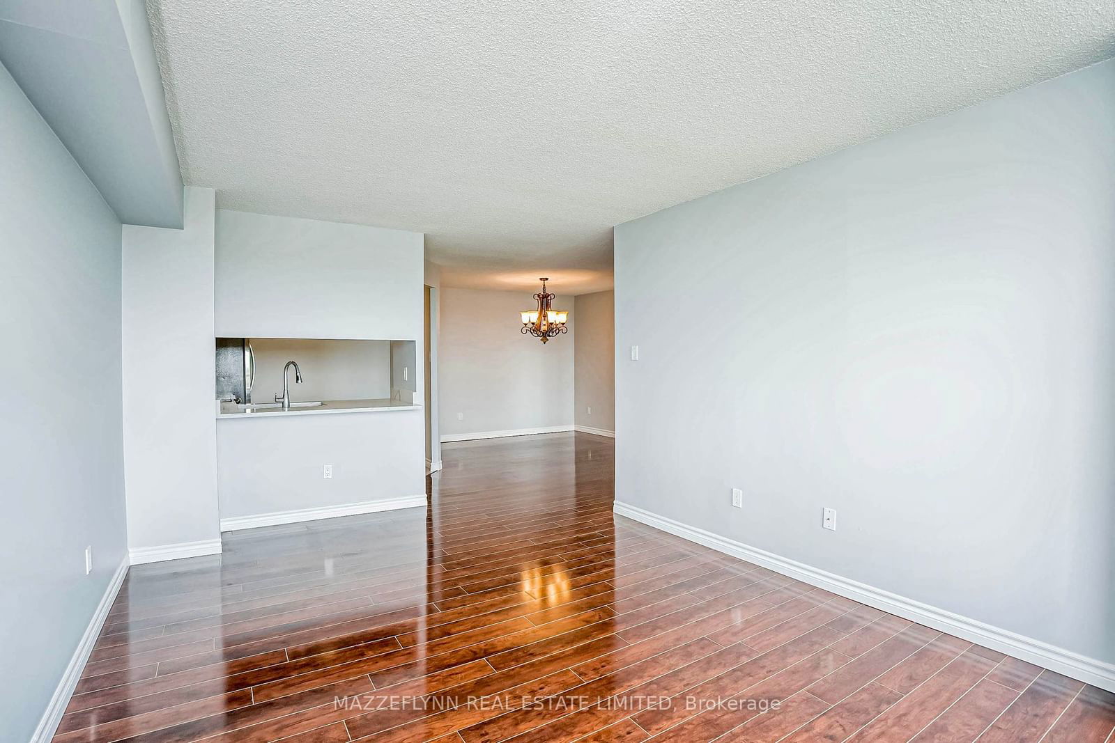 12 Laurelcrest St, unit 1104 for sale - image #16