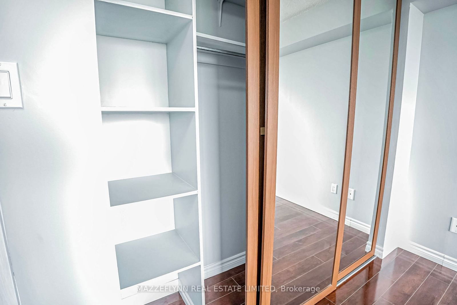 12 Laurelcrest St, unit 1104 for sale - image #21