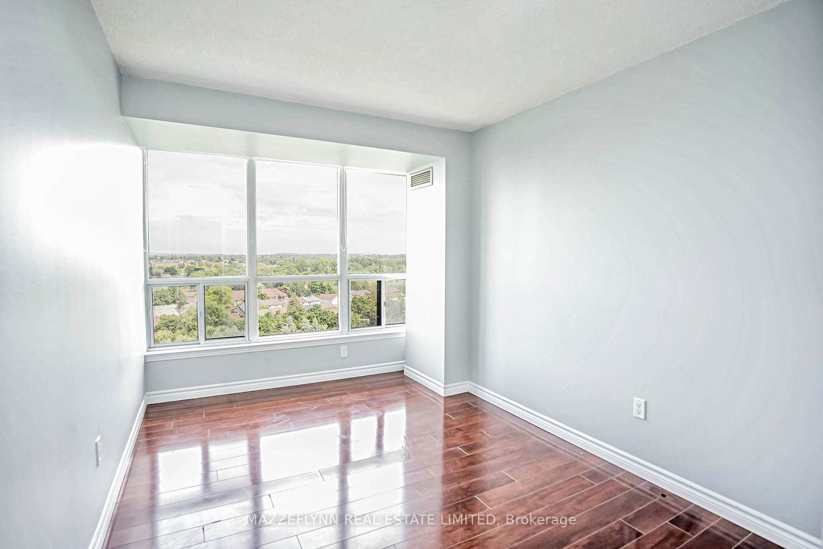 12 Laurelcrest St, unit 1104 for sale - image #23