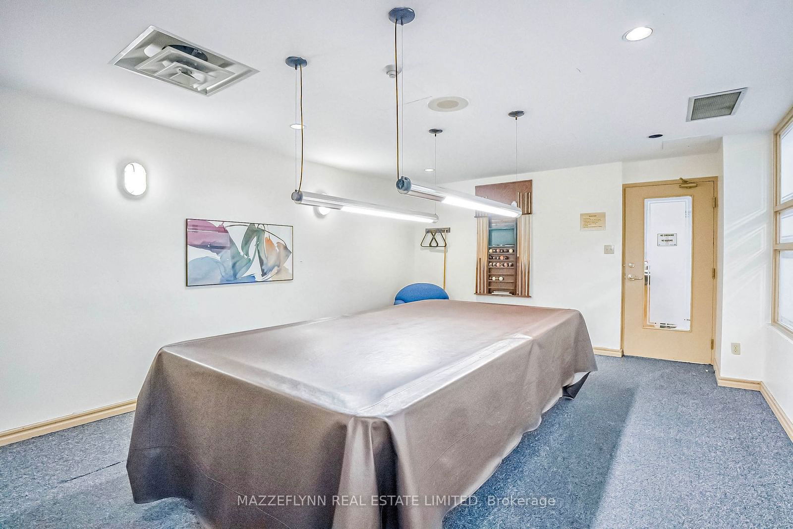 12 Laurelcrest St, unit 1104 for sale - image #31