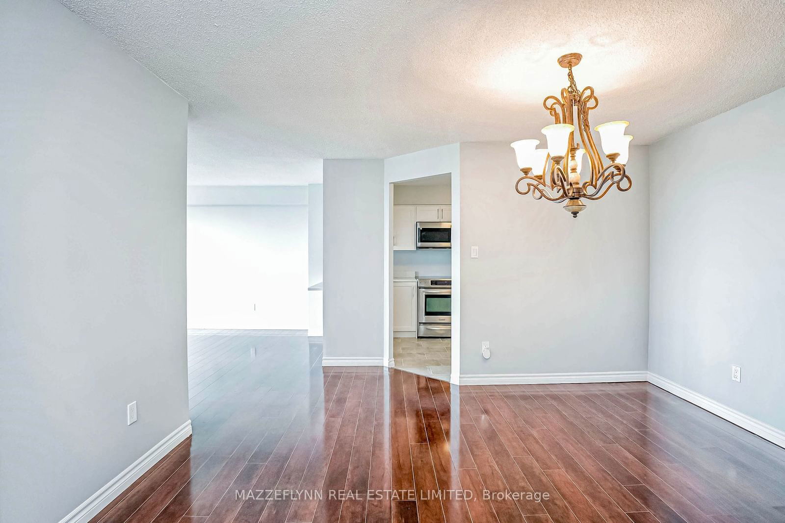 12 Laurelcrest St, unit 1104 for sale