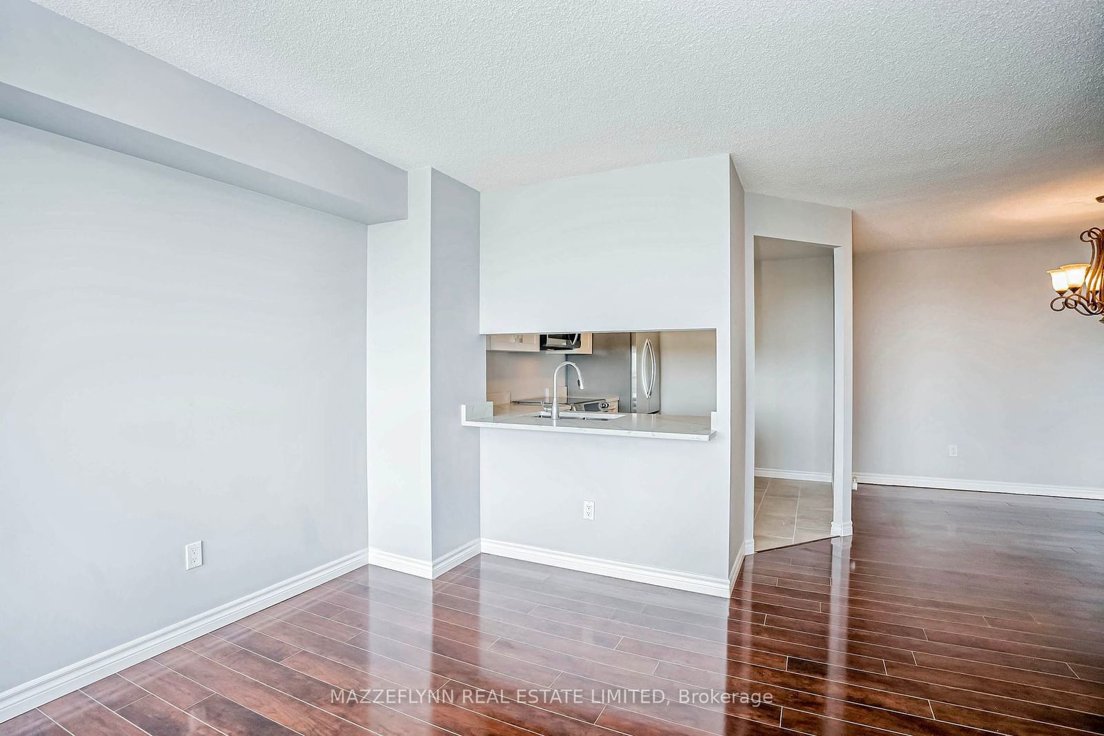 12 Laurelcrest St, unit 1104 for sale - image #9