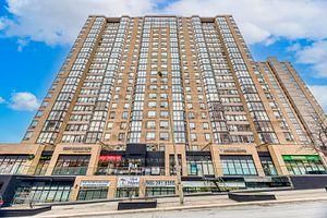 265 Enfield Pl, unit 908 for sale