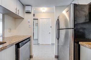 265 Enfield Pl, unit 908 for sale