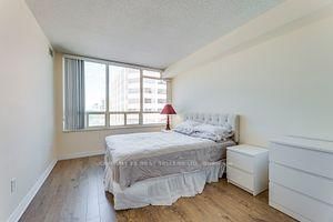 265 Enfield Pl, unit 908 for sale