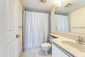 265 Enfield Pl, unit 908 for sale