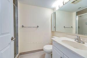 265 Enfield Pl, unit 908 for sale