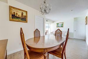 265 Enfield Pl, unit 908 for sale