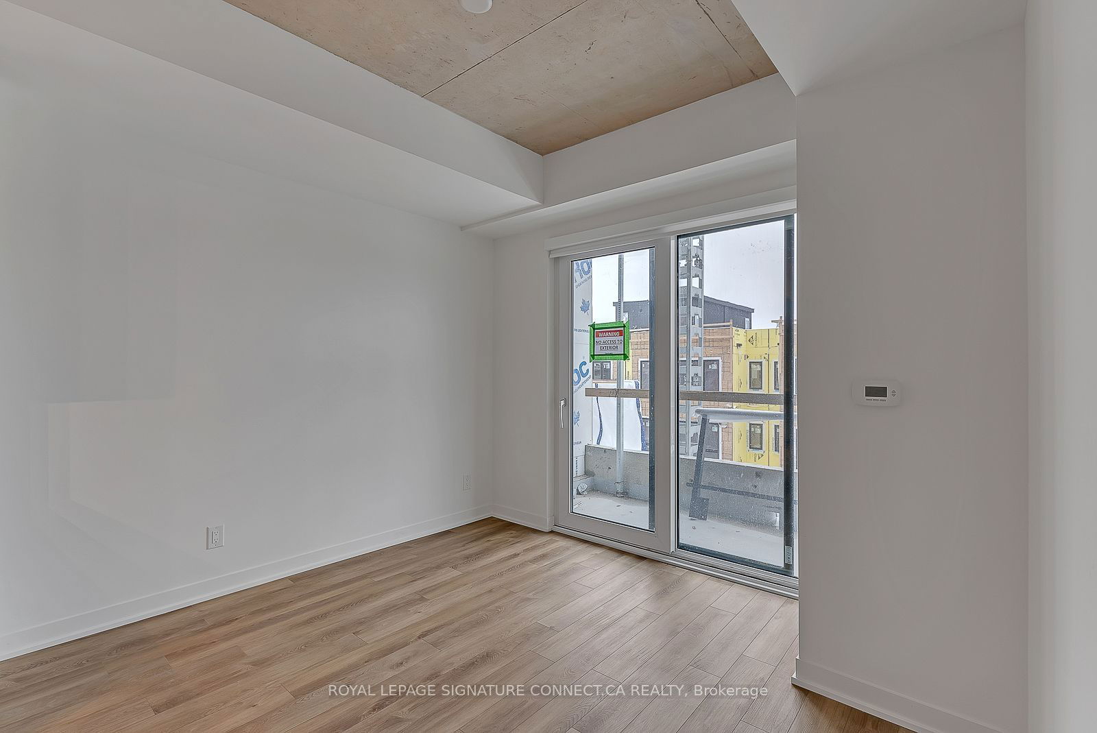 1808 St. Clair Ave W, unit 301 for rent