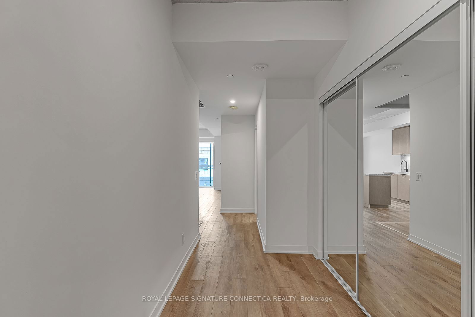 1808 St. Clair Ave W, unit 301 for rent