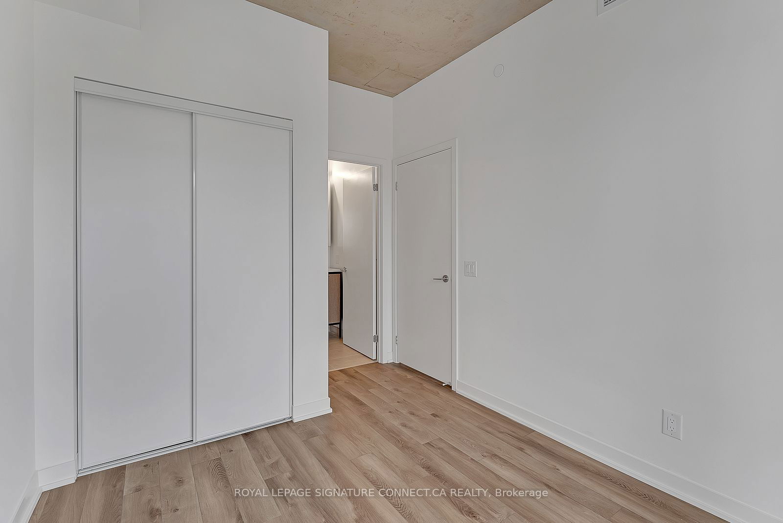 1808 St. Clair Ave W, unit 301 for rent