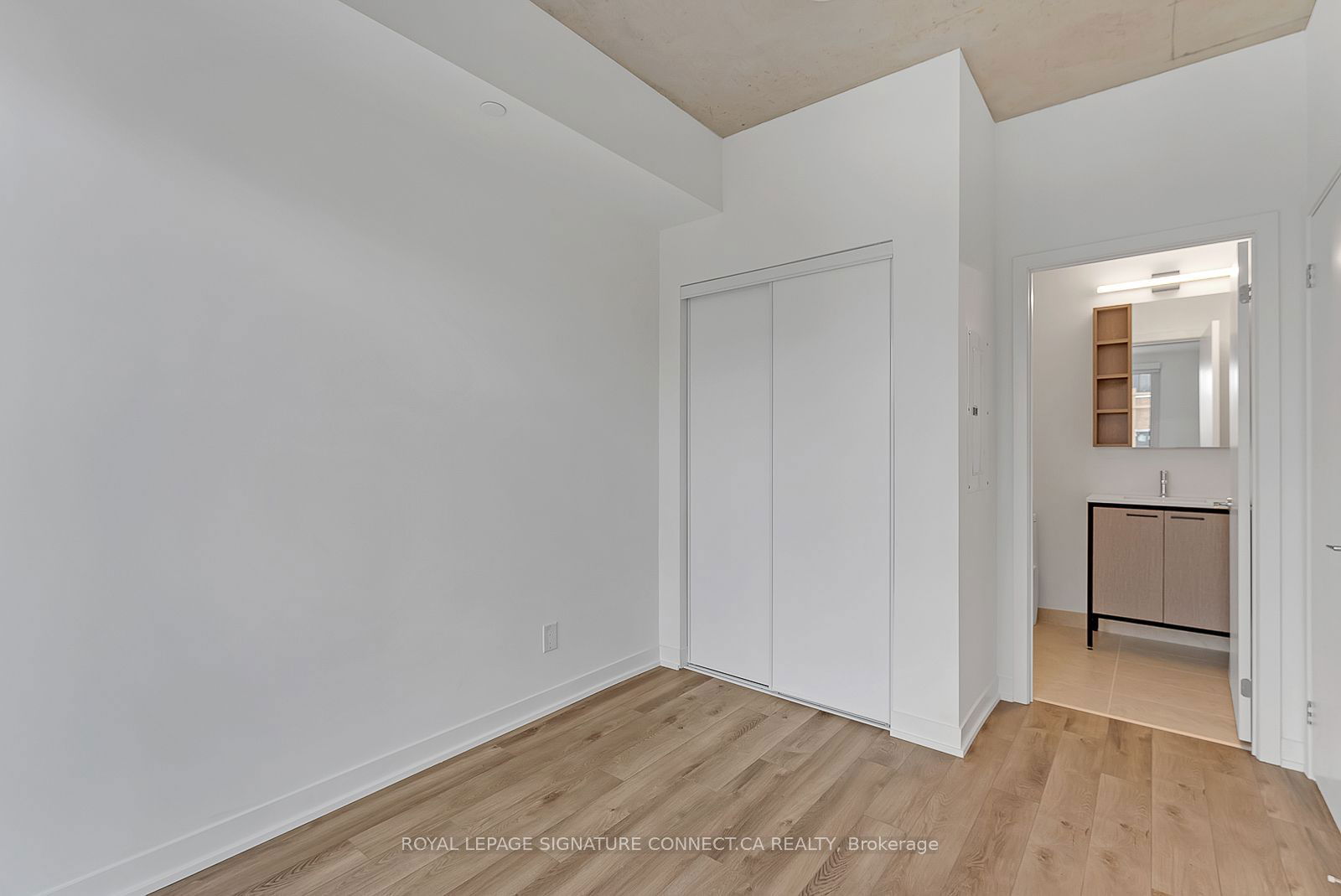 1808 St. Clair Ave W, unit 301 for rent