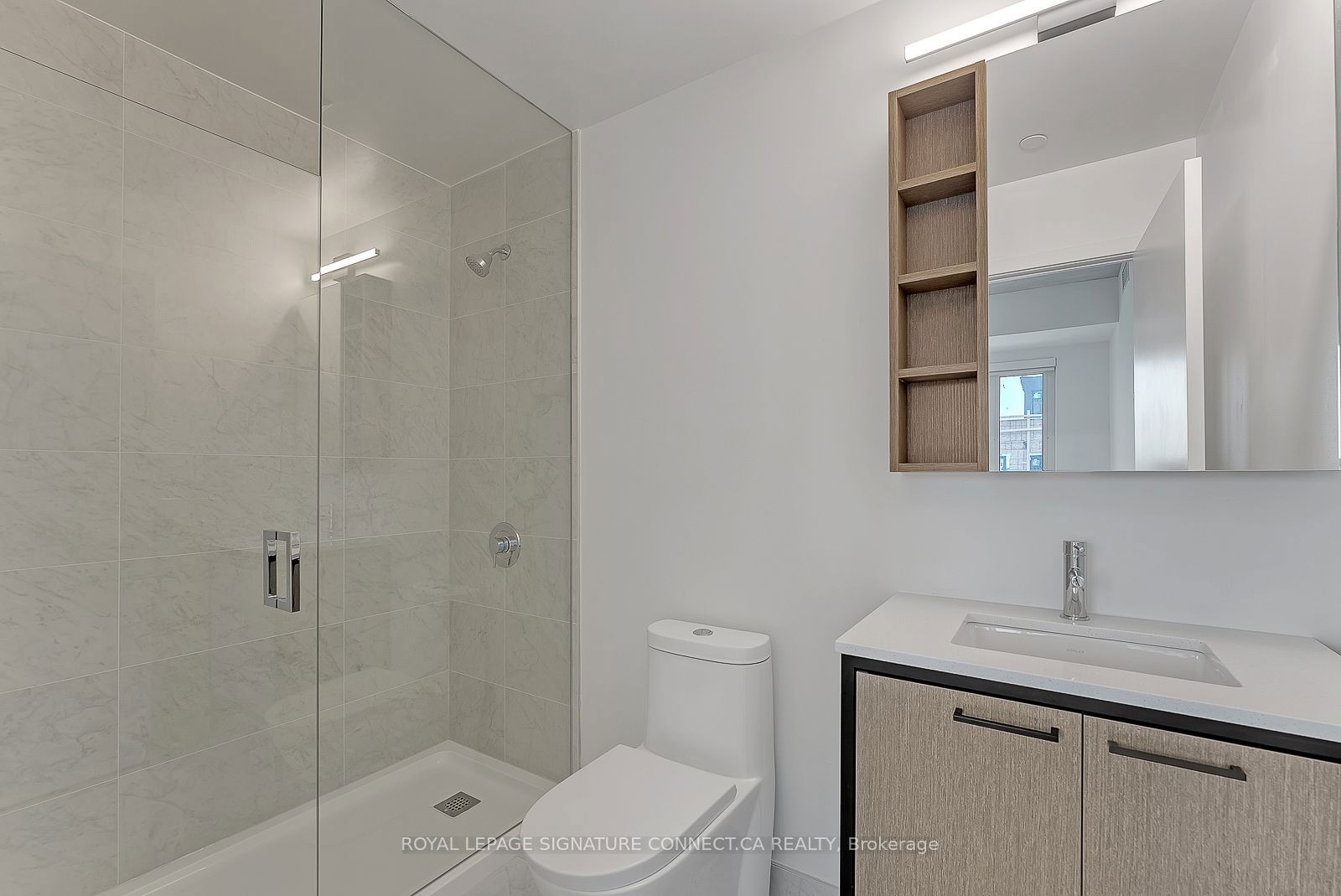 1808 St. Clair Ave W, unit 301 for rent