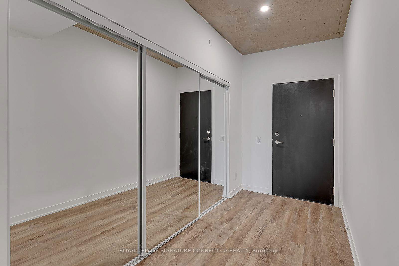 1808 St. Clair Ave W, unit 301 for rent