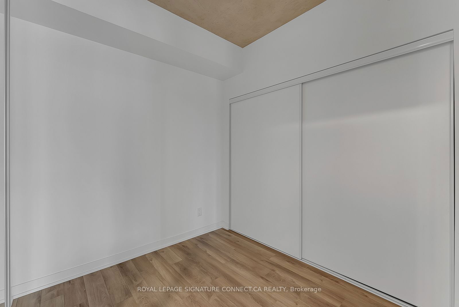 1808 St. Clair Ave W, unit 301 for rent