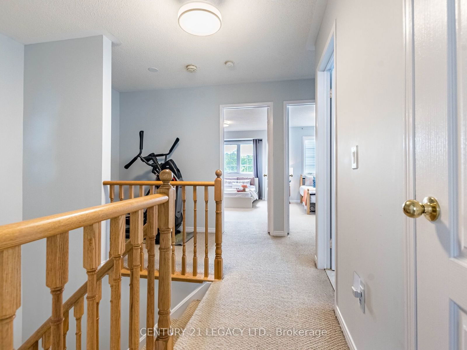 7190 Atwood Lane, unit 22 for sale - image #18