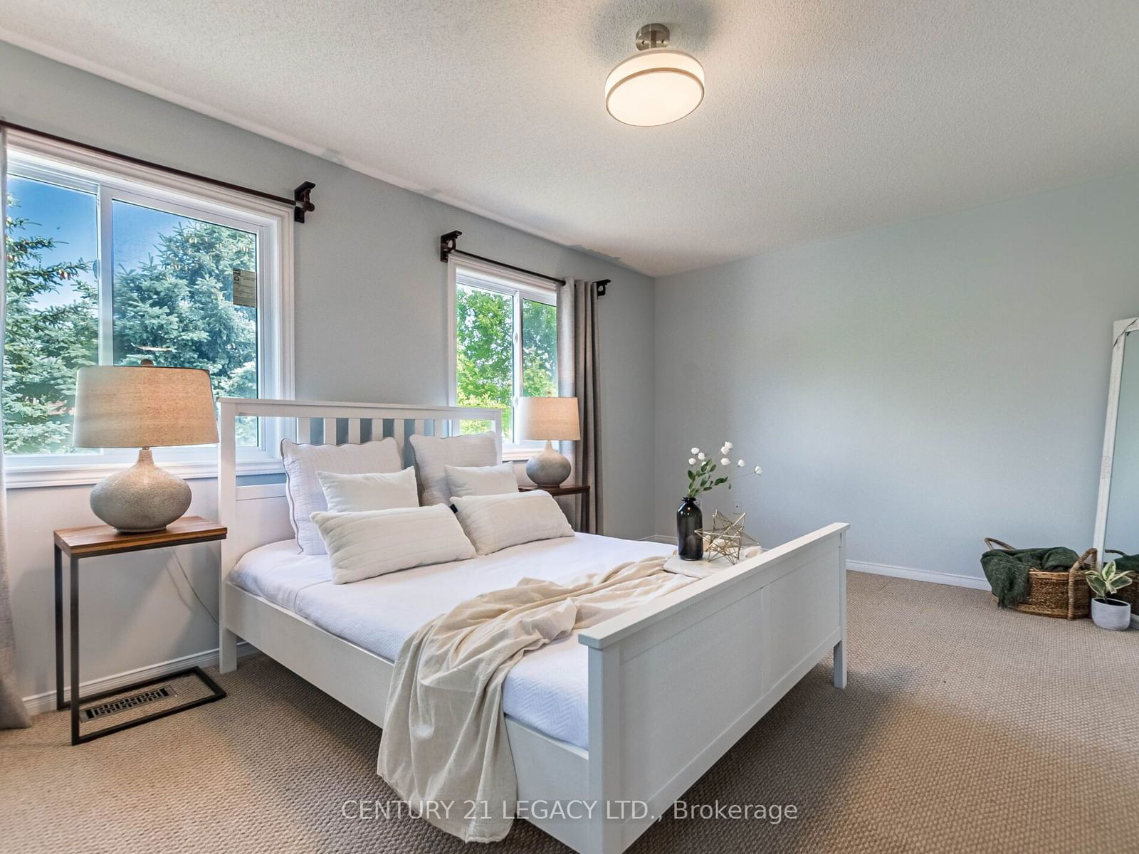 7190 Atwood Lane, unit 22 for sale - image #22