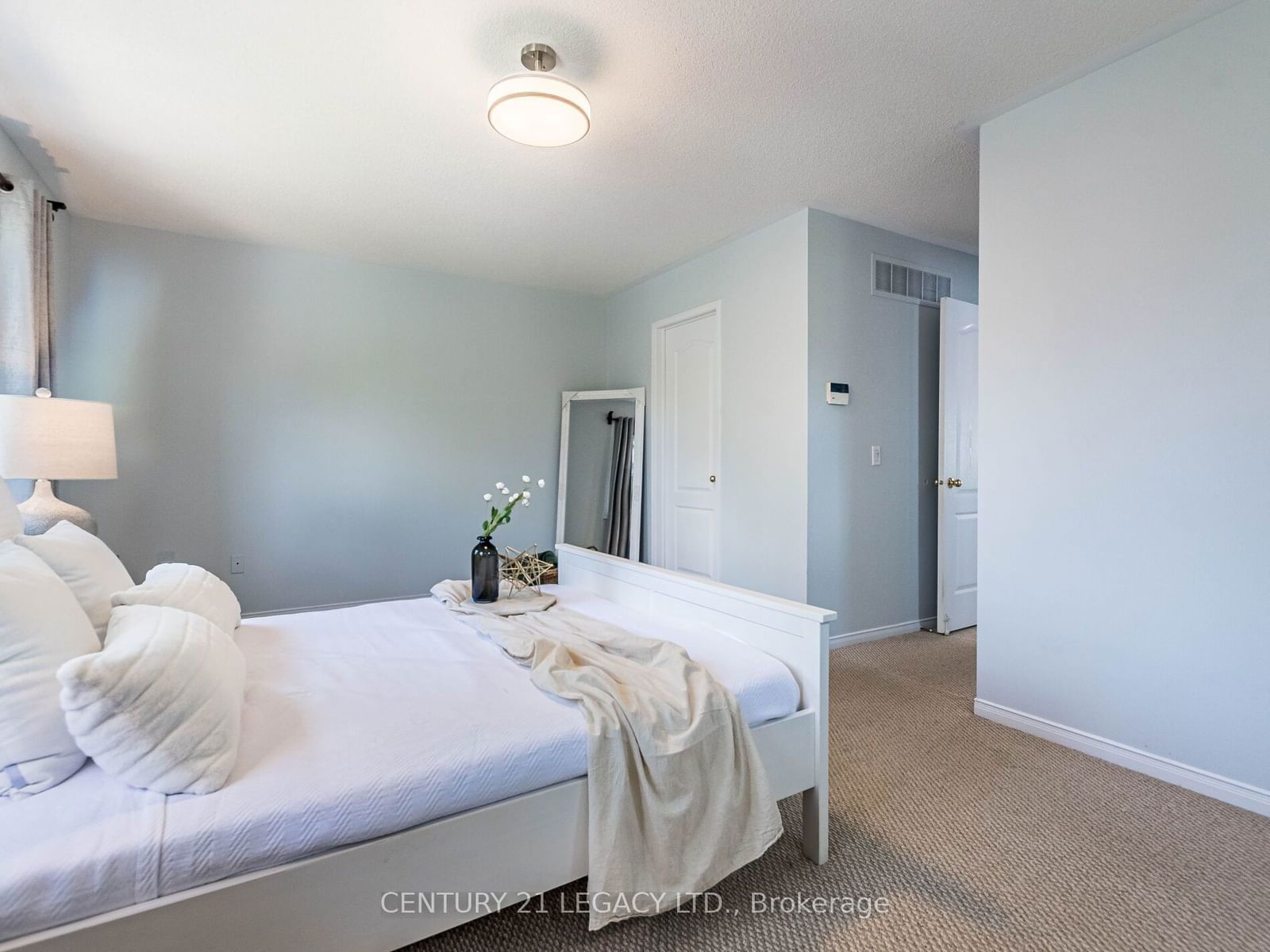 7190 Atwood Lane, unit 22 for sale - image #23