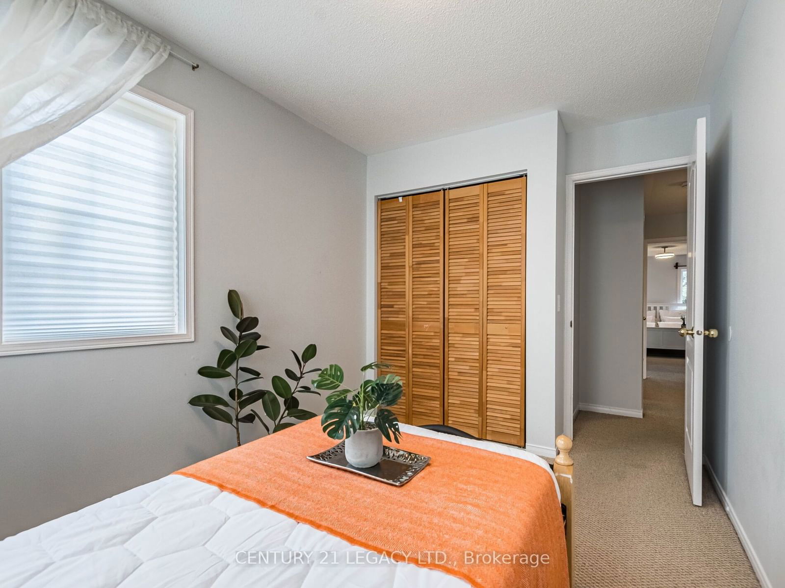 7190 Atwood Lane, unit 22 for sale - image #29