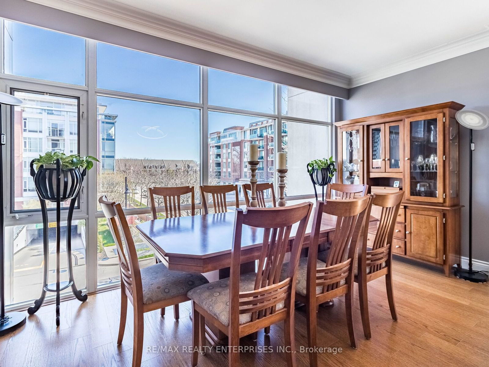 70 Port St E, unit 310 for sale - image #10