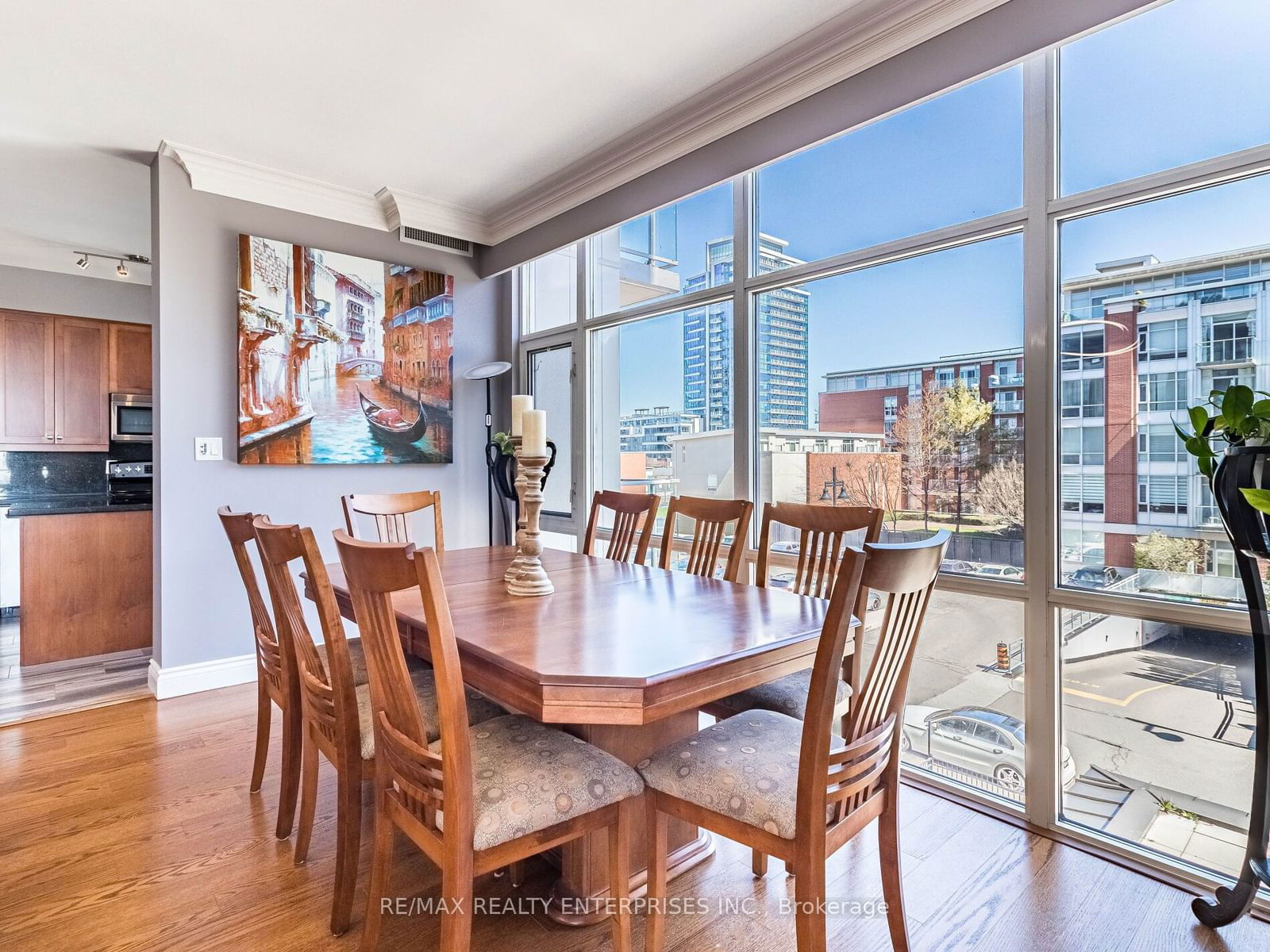 70 Port St E, unit 310 for sale - image #11