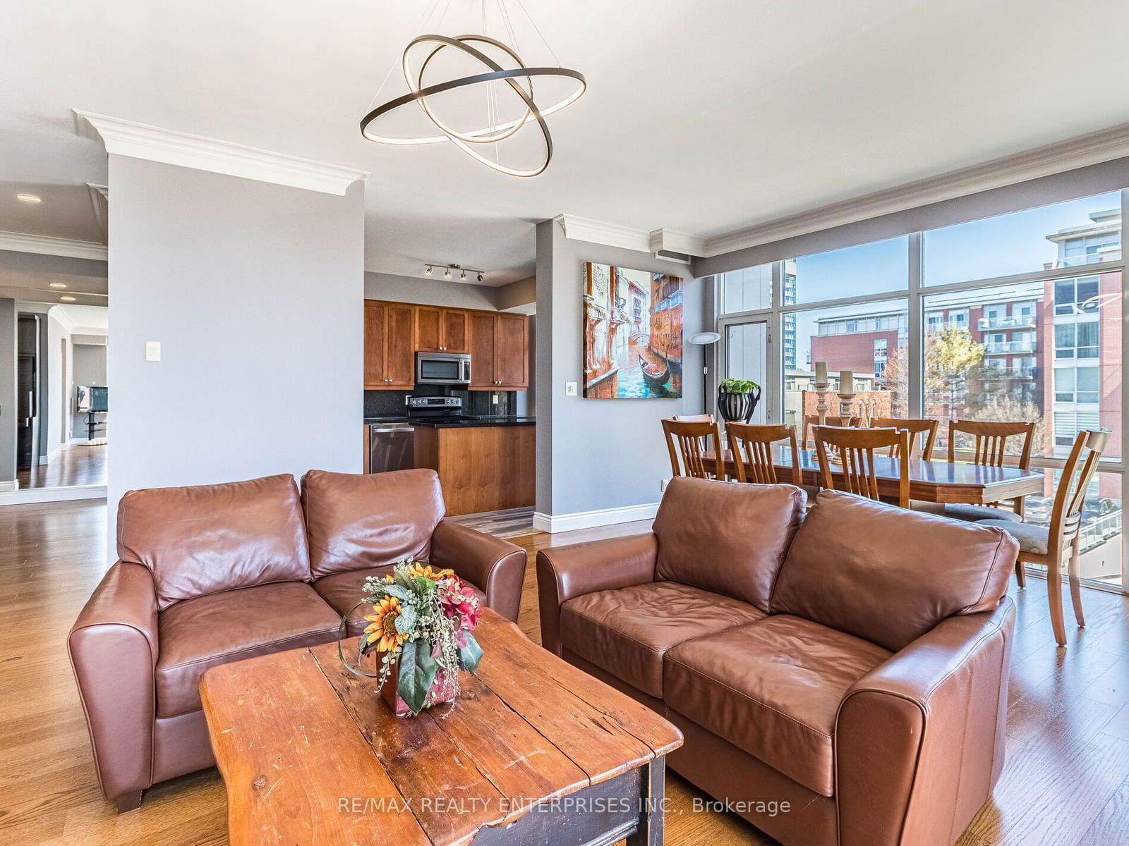 70 Port St E, unit 310 for sale - image #5