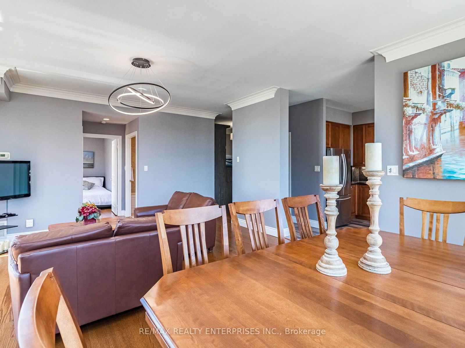 70 Port St E, unit 310 for sale - image #6