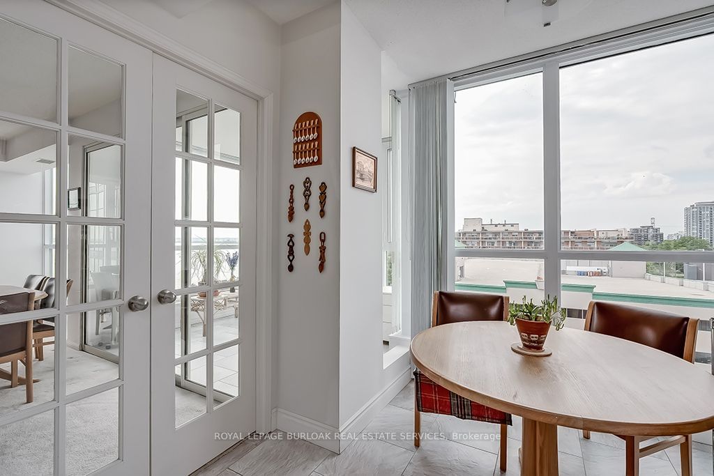 415 Locust St, unit 1001 for sale - image #16