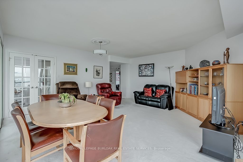 415 Locust St, unit 1001 for sale - image #21