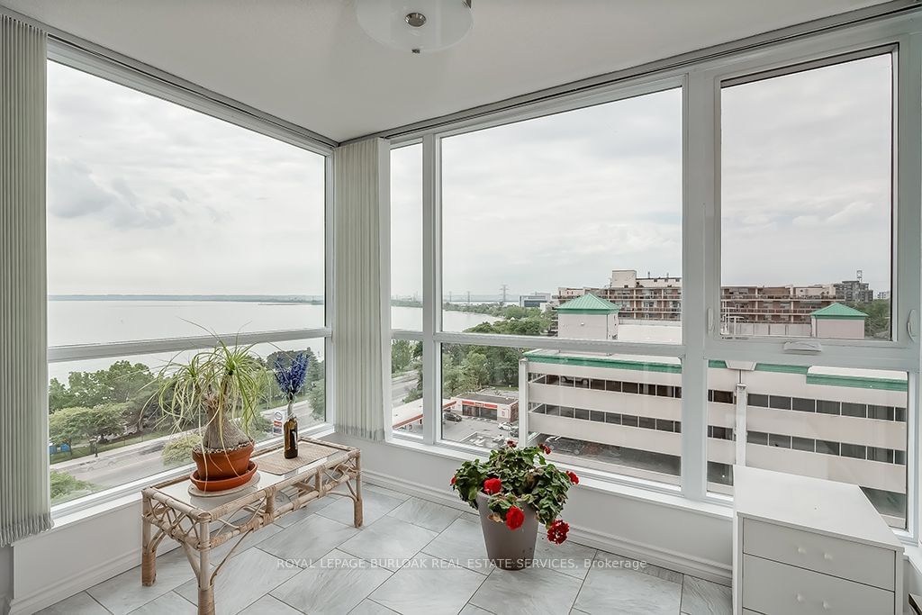 415 Locust St, unit 1001 for sale - image #22