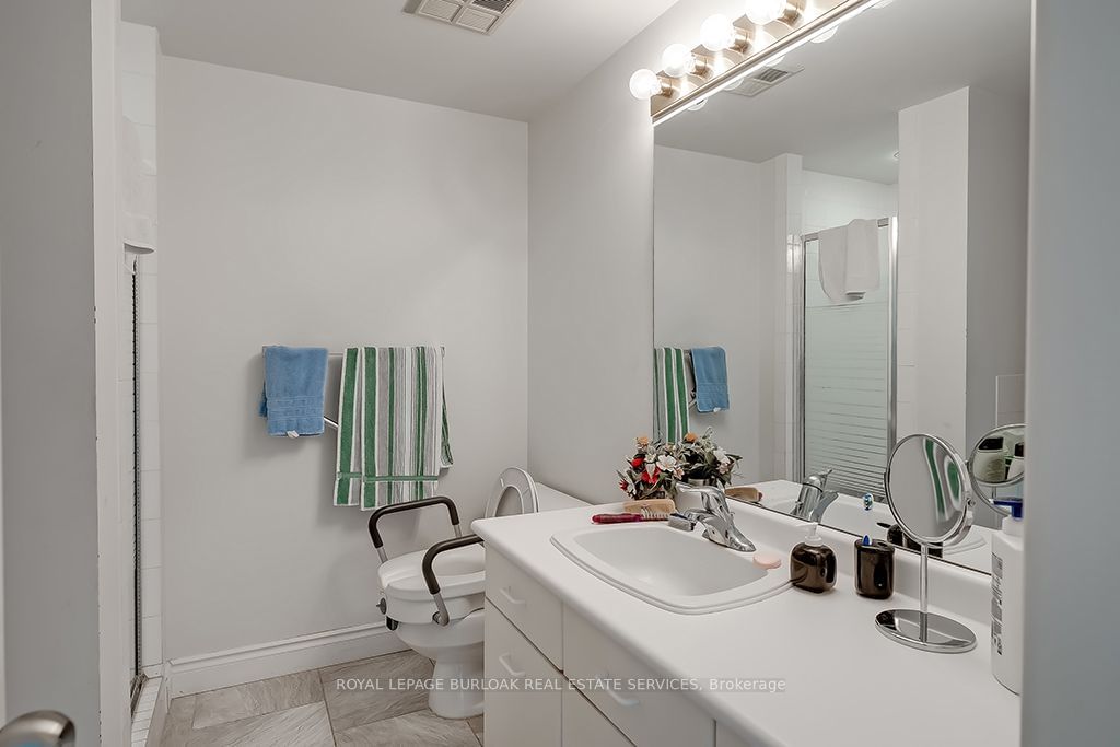 415 Locust St, unit 1001 for sale - image #29