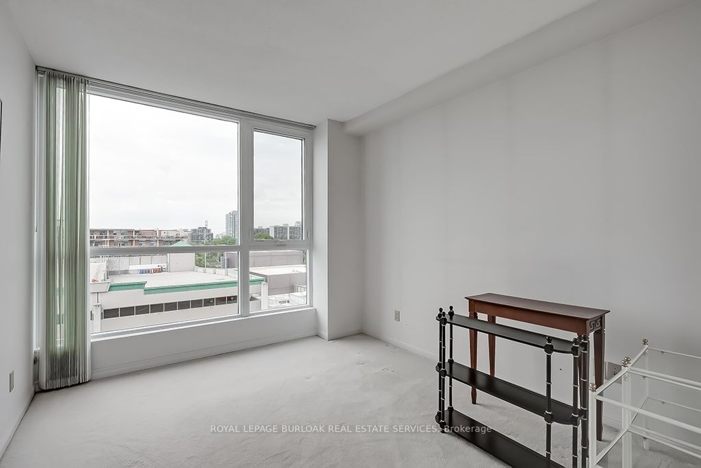 415 Locust St, unit 1001 for sale - image #32