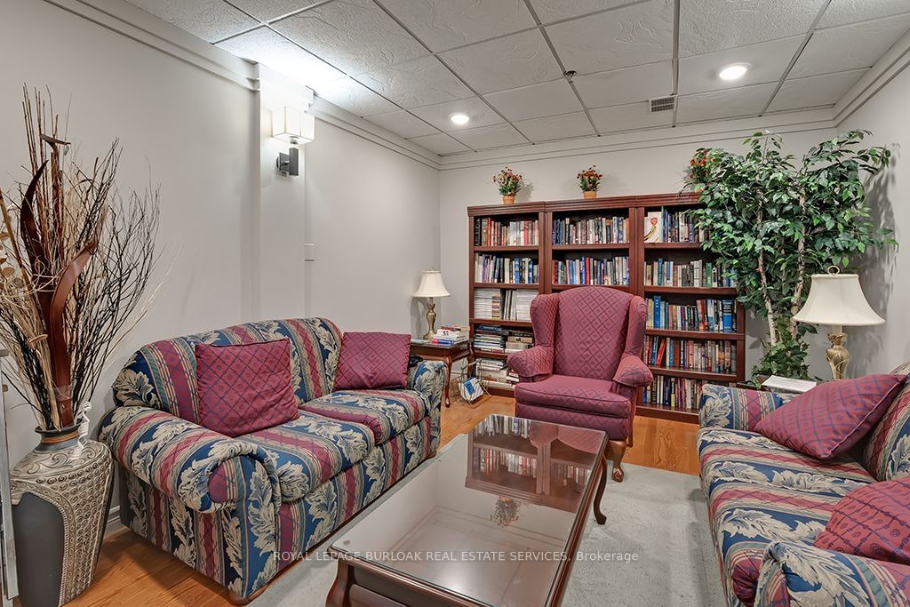 415 Locust St, unit 1001 for sale