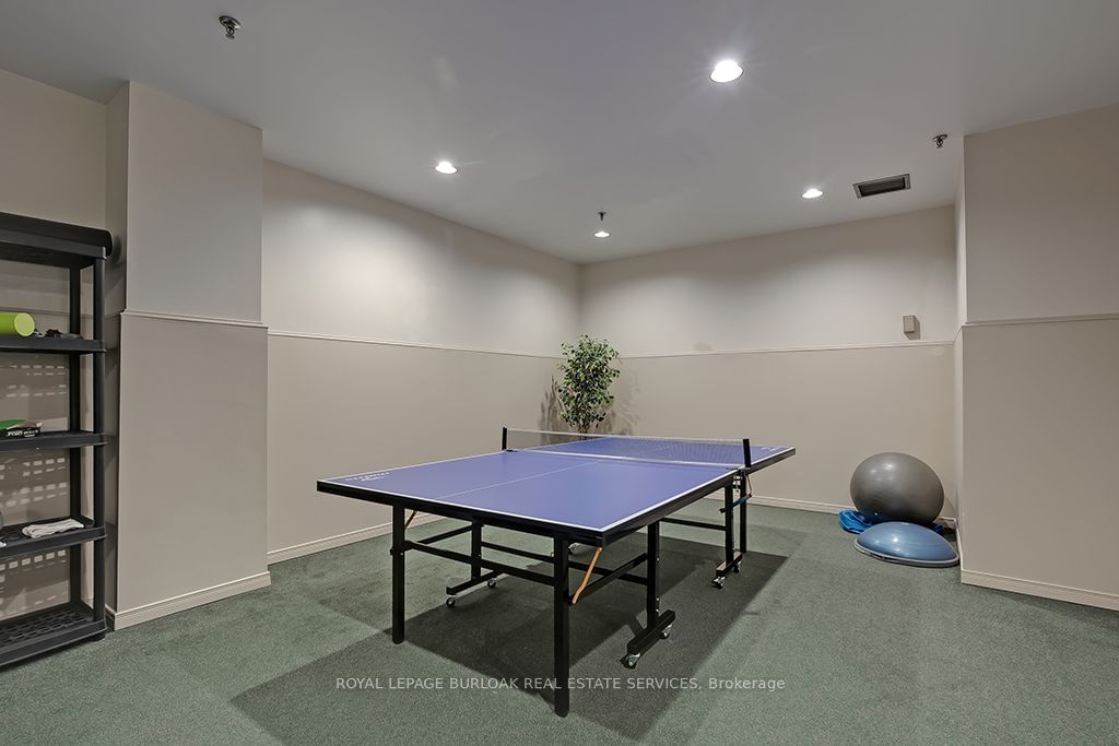 415 Locust St, unit 1001 for sale - image #37