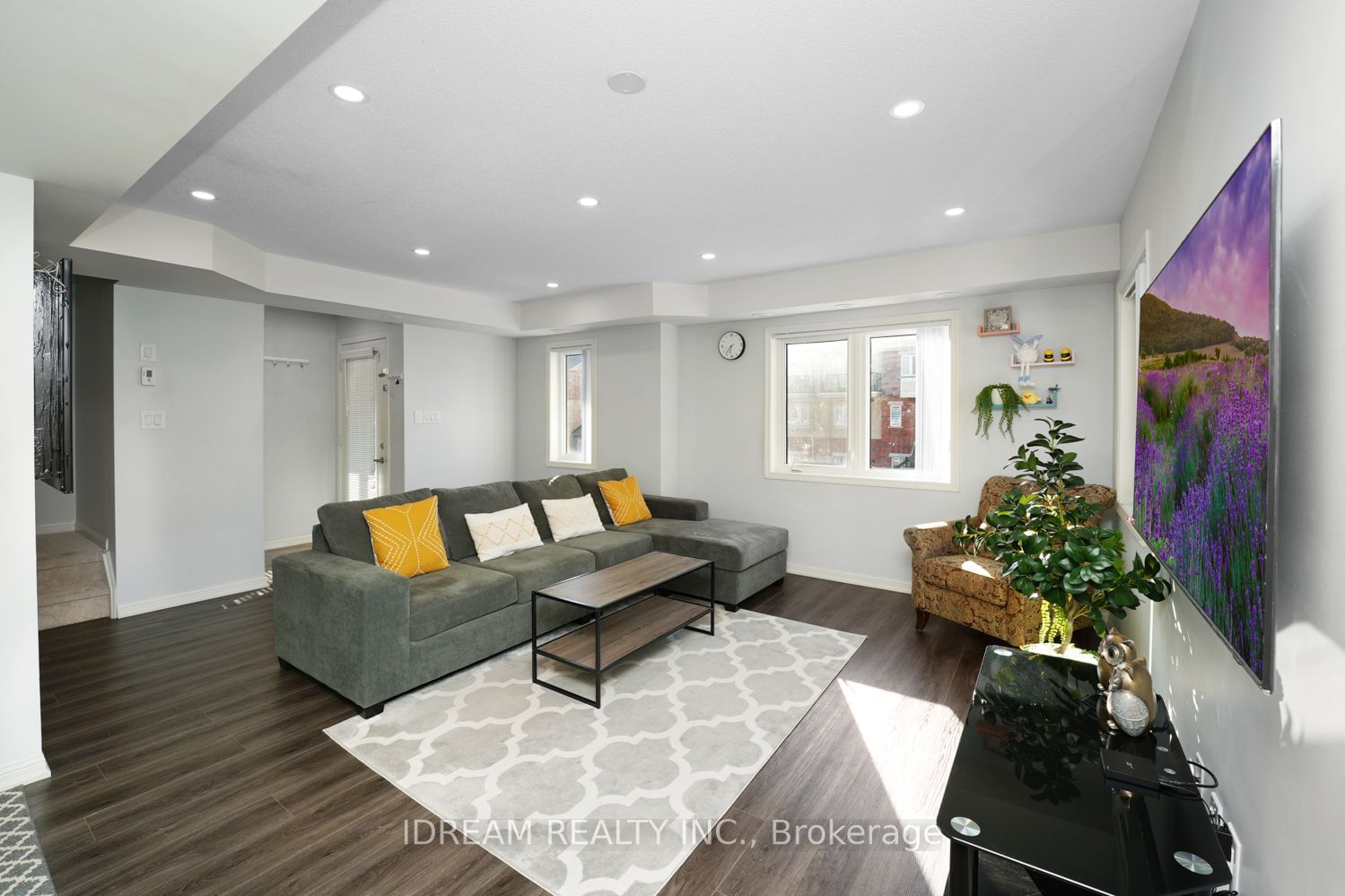 250 Sunny Meadow Blvd, unit 292 for sale - image #17