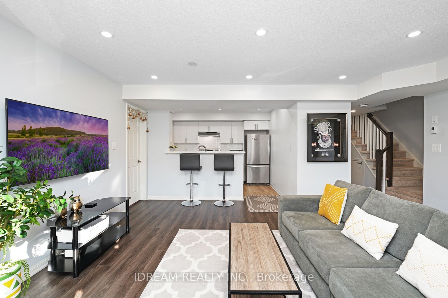 250 Sunny Meadow Blvd, unit 292 for sale - image #18