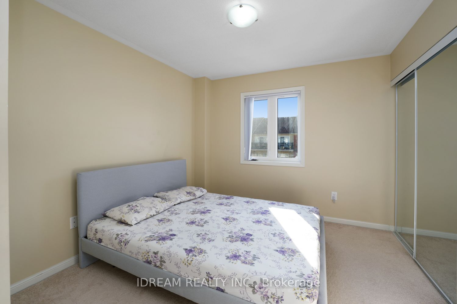 250 Sunny Meadow Blvd, unit 292 for sale - image #21